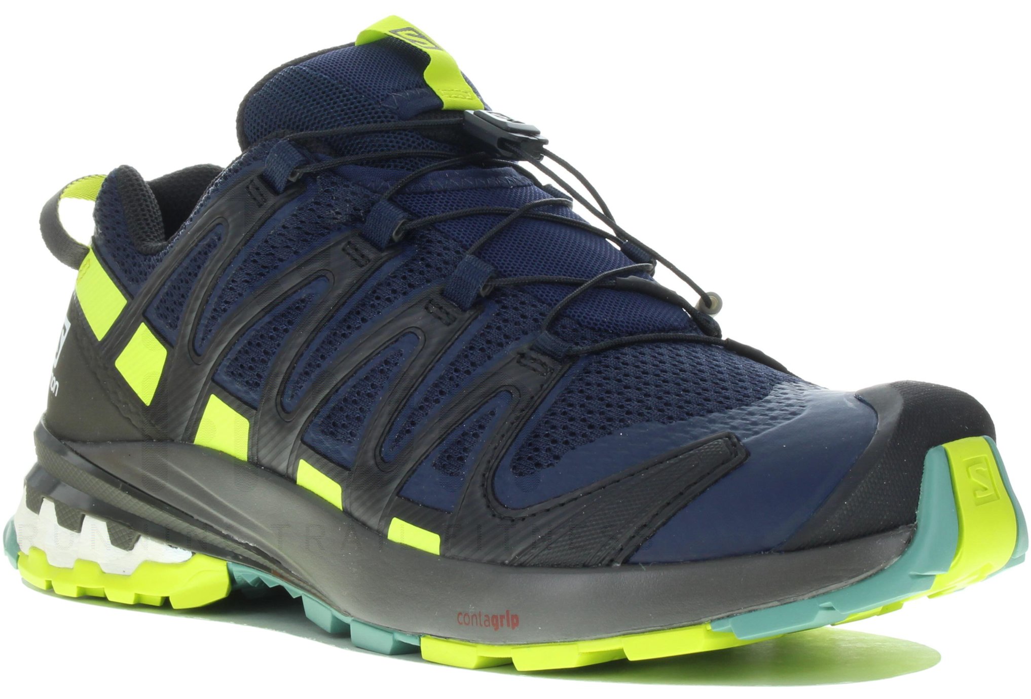 Salomon XA PRO 3D v8