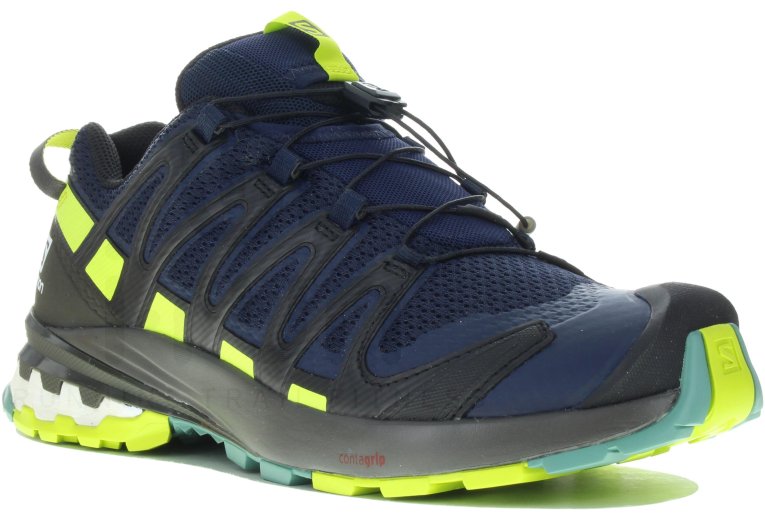 Salomon XA PRO 3D v8 M 