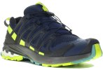 Salomon XA PRO 3D v8