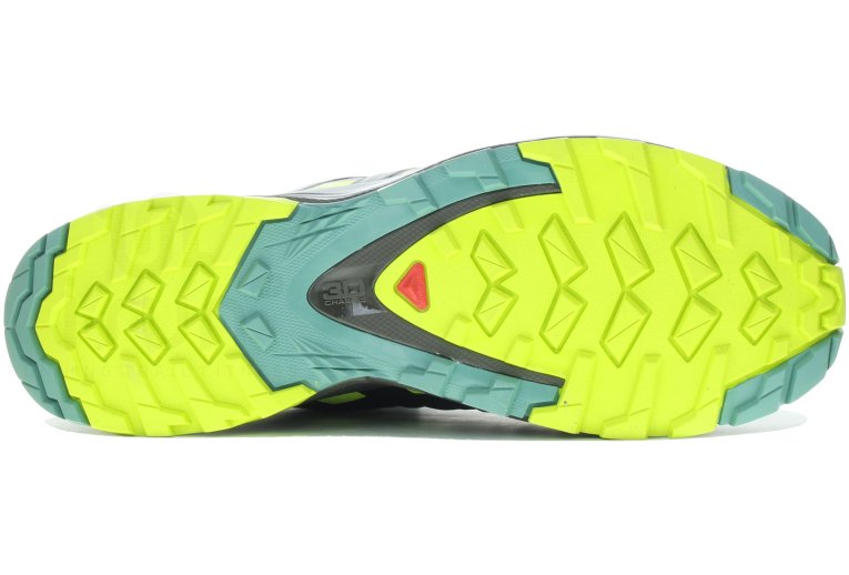 Salomon XA PRO 3D v8 M 