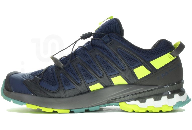 Salomon XA PRO 3D v8 M 