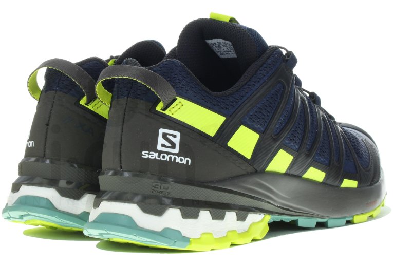 Salomon XA PRO 3D v8 M 