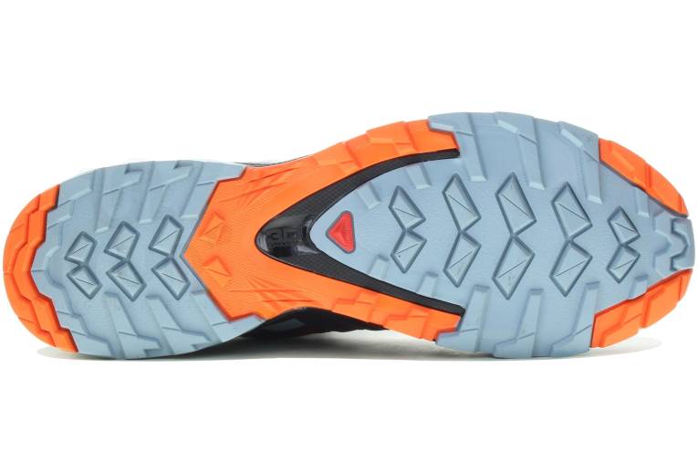 Salomon XA PRO 3D v8 M 