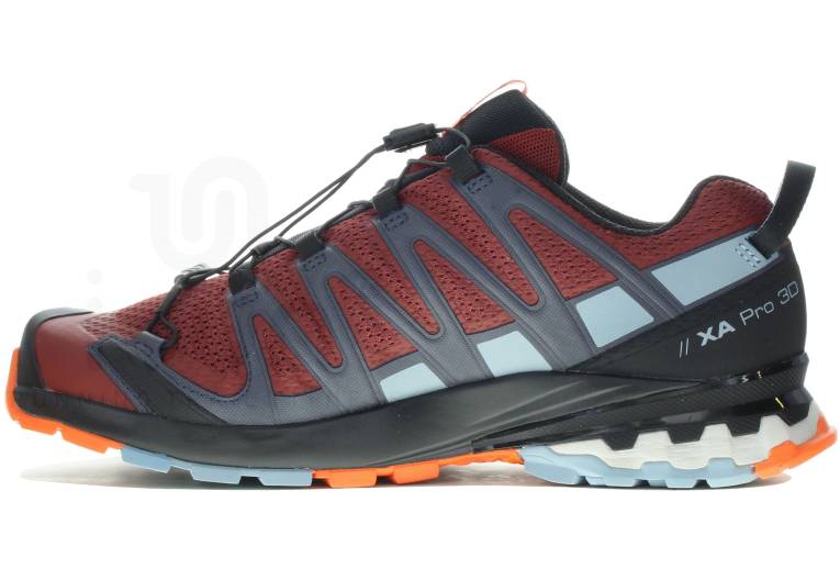 Salomon XA PRO 3D v8 M 