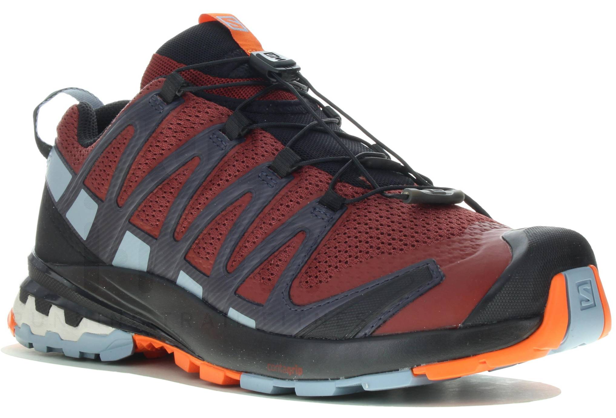 Salomon XA PRO 3D v8