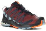 Salomon XA PRO 3D v8