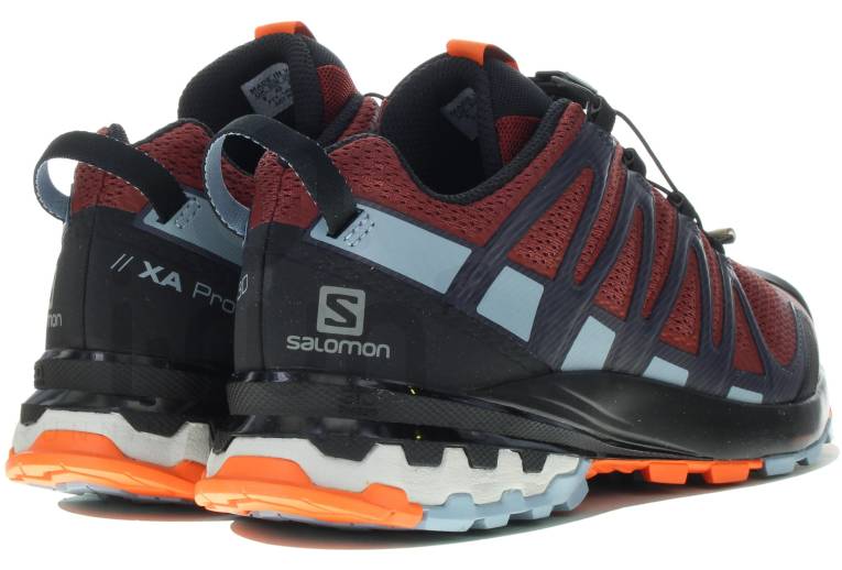 Salomon XA PRO 3D v8 M 
