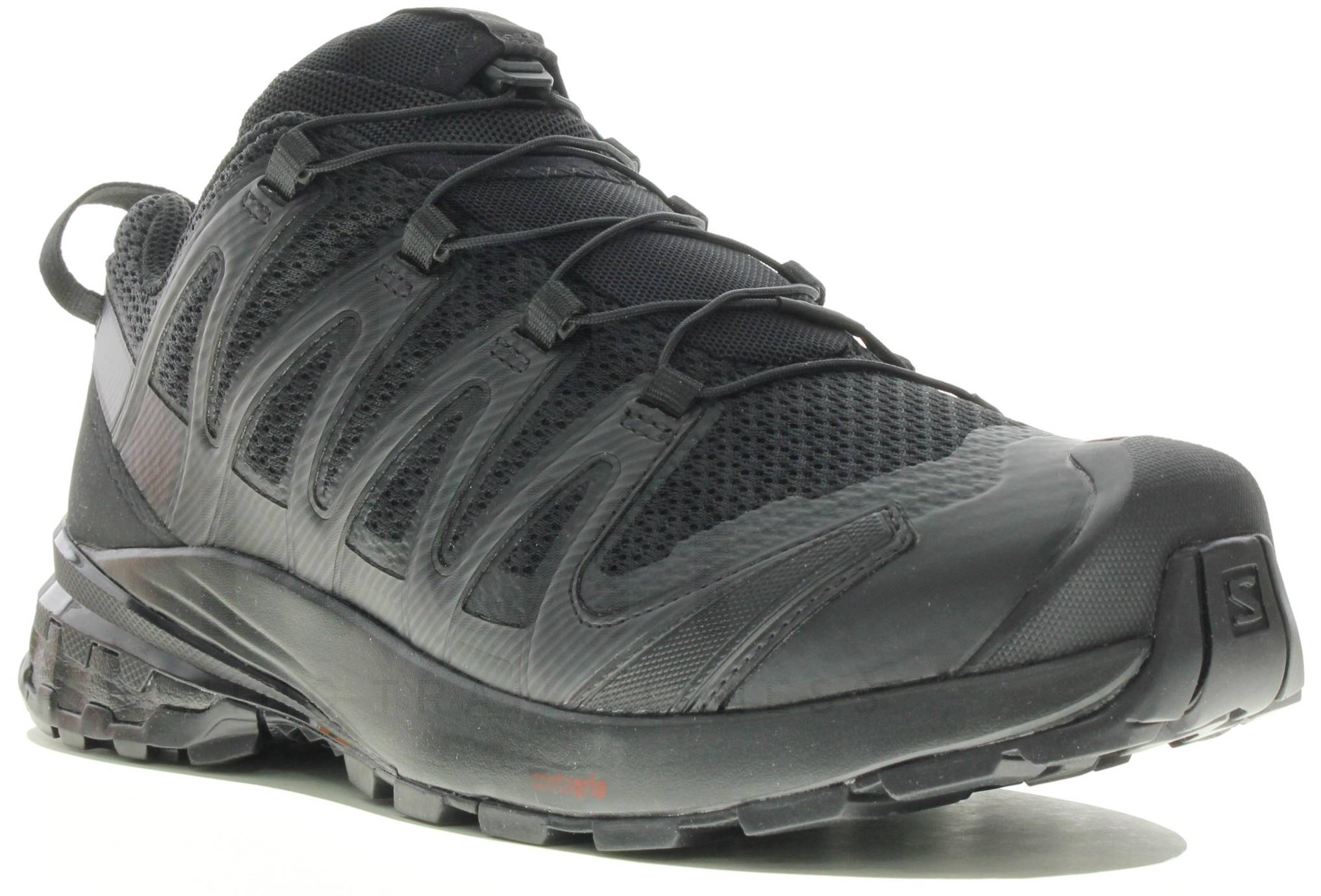 Salomon XA PRO 3D v8 Herren