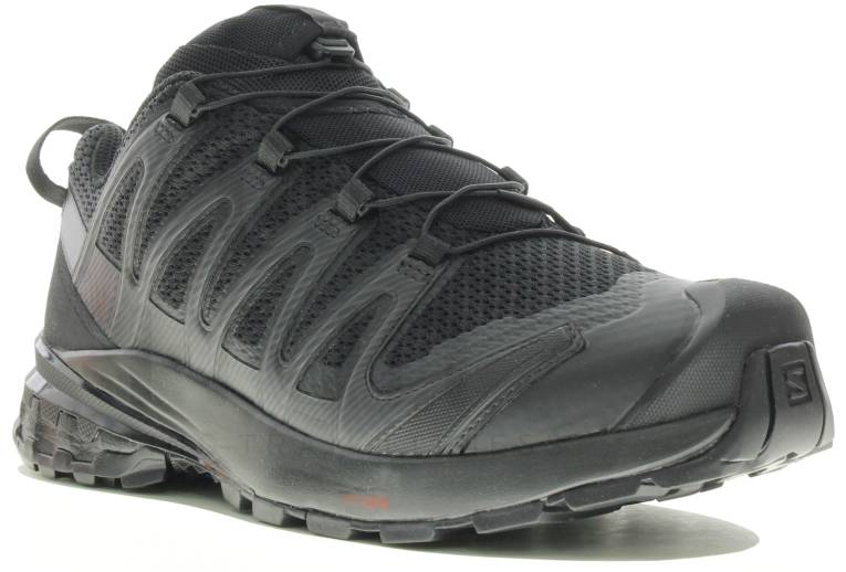 Salomon XA PRO 3D v8 M 