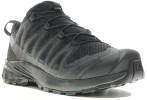 Salomon XA PRO 3D v8 Herren