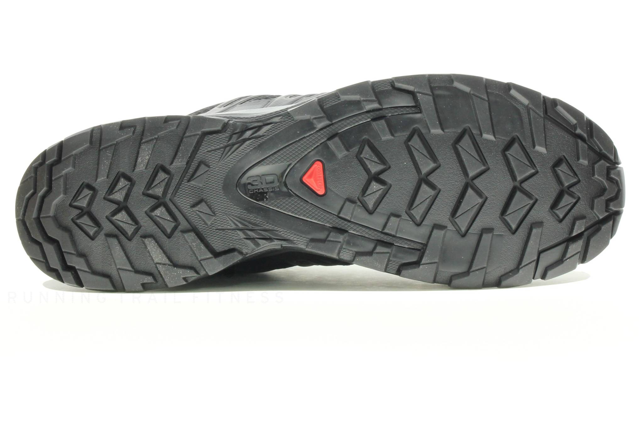 Salomon XA PRO 3D v8 Herren