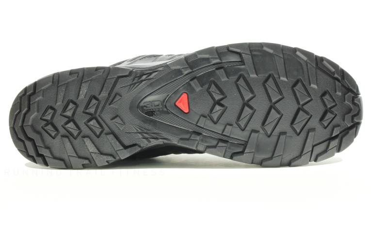 Salomon XA PRO 3D v8 M 