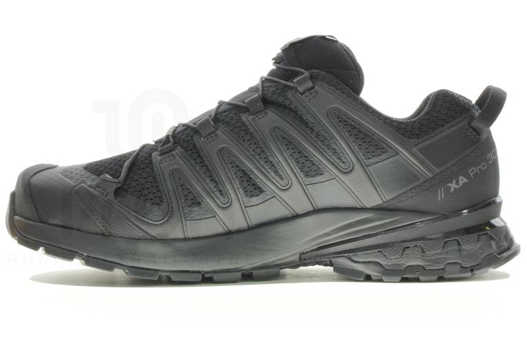 Salomon XA PRO 3D v8 M 