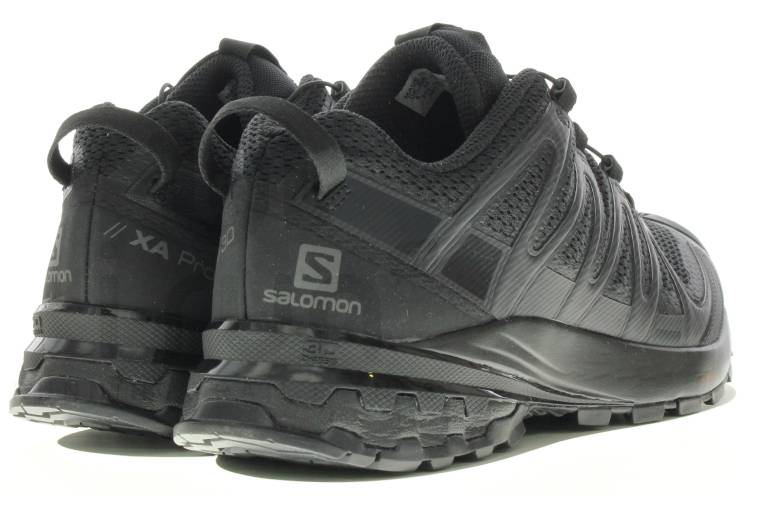Salomon XA PRO 3D v8 M 