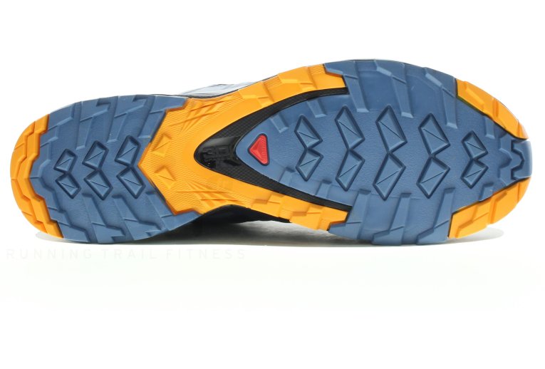 Salomon XA PRO 3D v8 M 