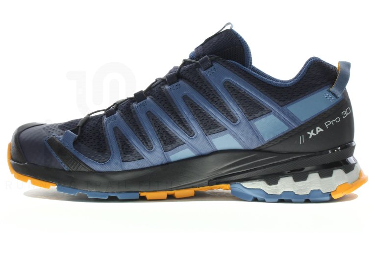 Salomon XA PRO 3D v8 M 