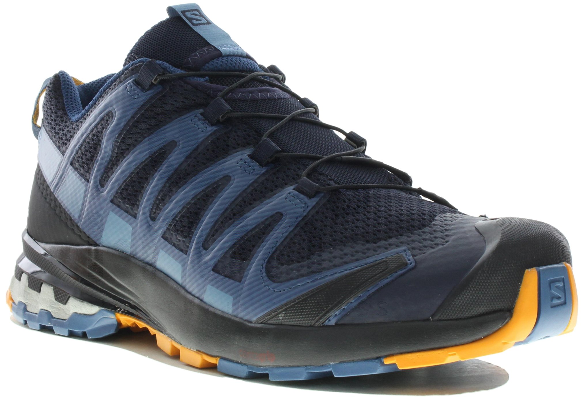 Salomon XA PRO 3D v8 Herren