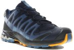 Salomon XA PRO 3D v8 Herren