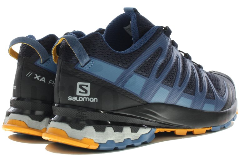 Salomon XA PRO 3D v8 M 