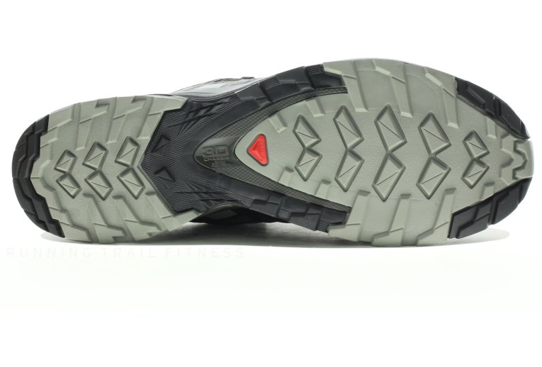 Salomon XA PRO 3D v8 M 