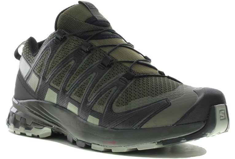 Salomon XA PRO 3D v8 M 