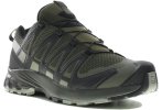 Salomon XA PRO 3D v8 Herren