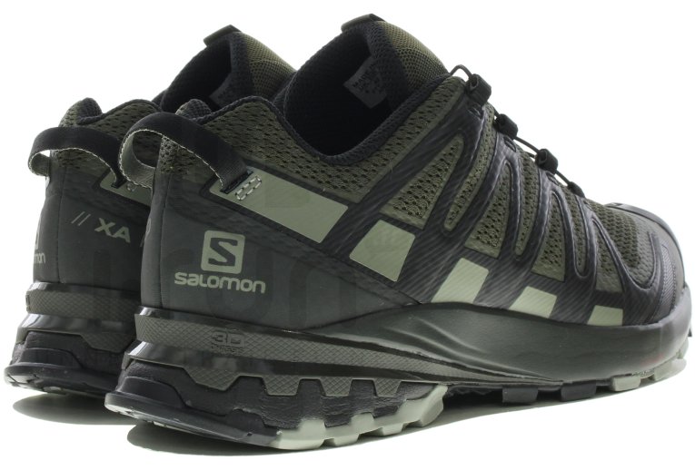 Salomon XA PRO 3D v8 M 