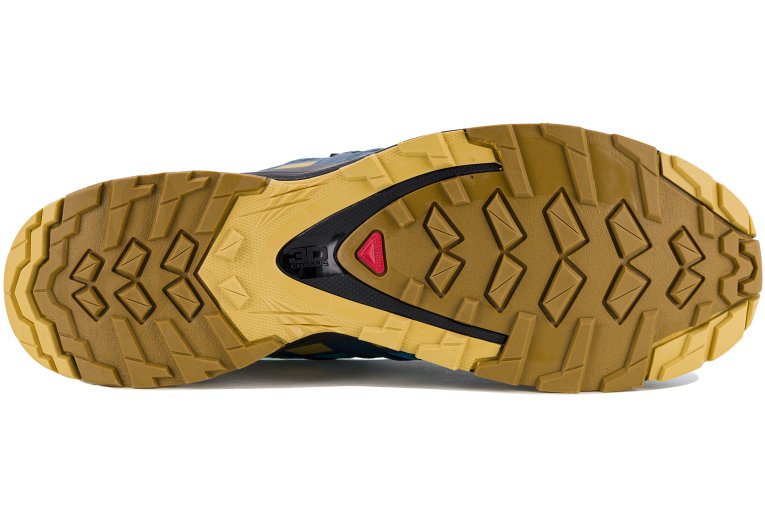 Salomon XA PRO 3D v8 M 