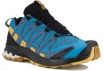 Salomon XA PRO 3D v8 Herren