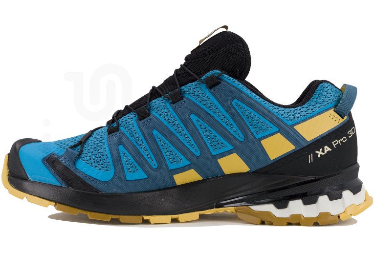 Salomon XA PRO 3D v8 M 