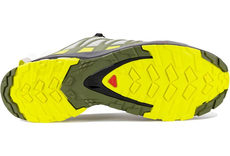 Salomon XA PRO 3D v8 M 
