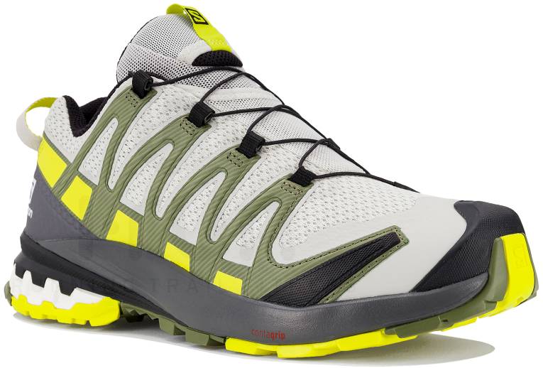 Salomon XA PRO 3D v8 M 