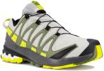 Salomon XA PRO 3D v8 Herren