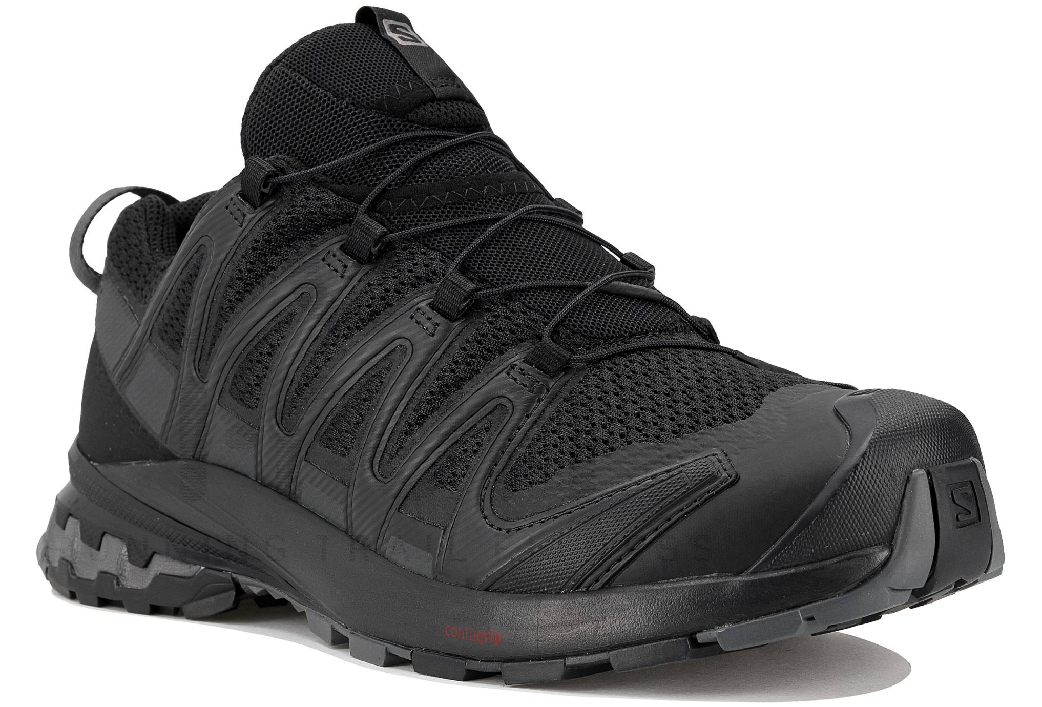 Salomon XA PRO 3D v8