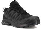 Salomon XA PRO 3D v8