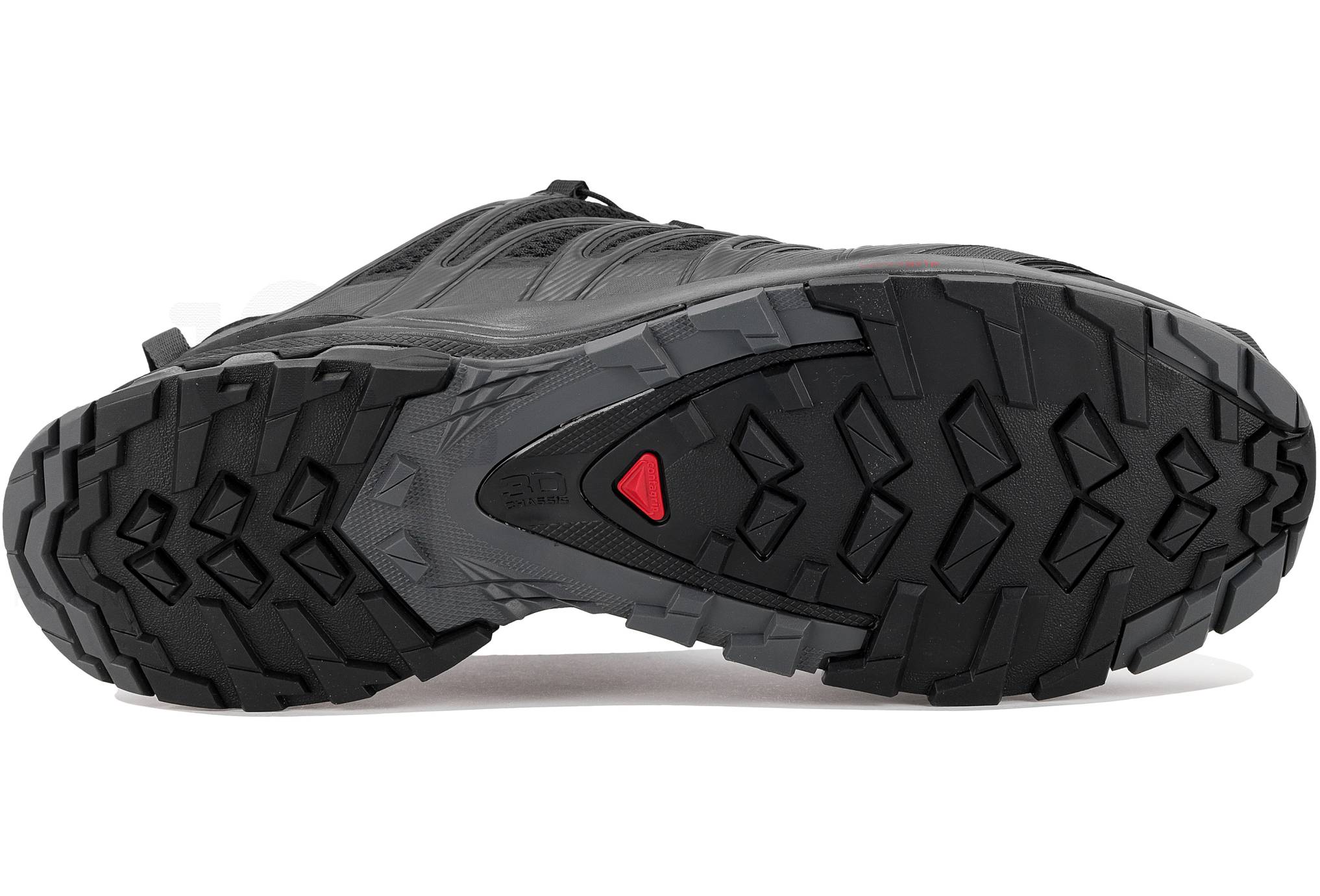 Salomon XA PRO 3D v8