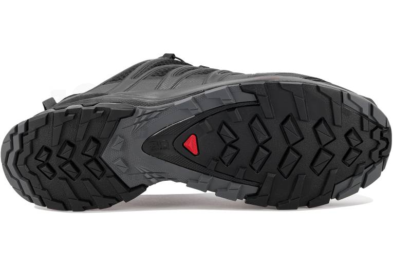 Salomon XA PRO 3D v8 M 