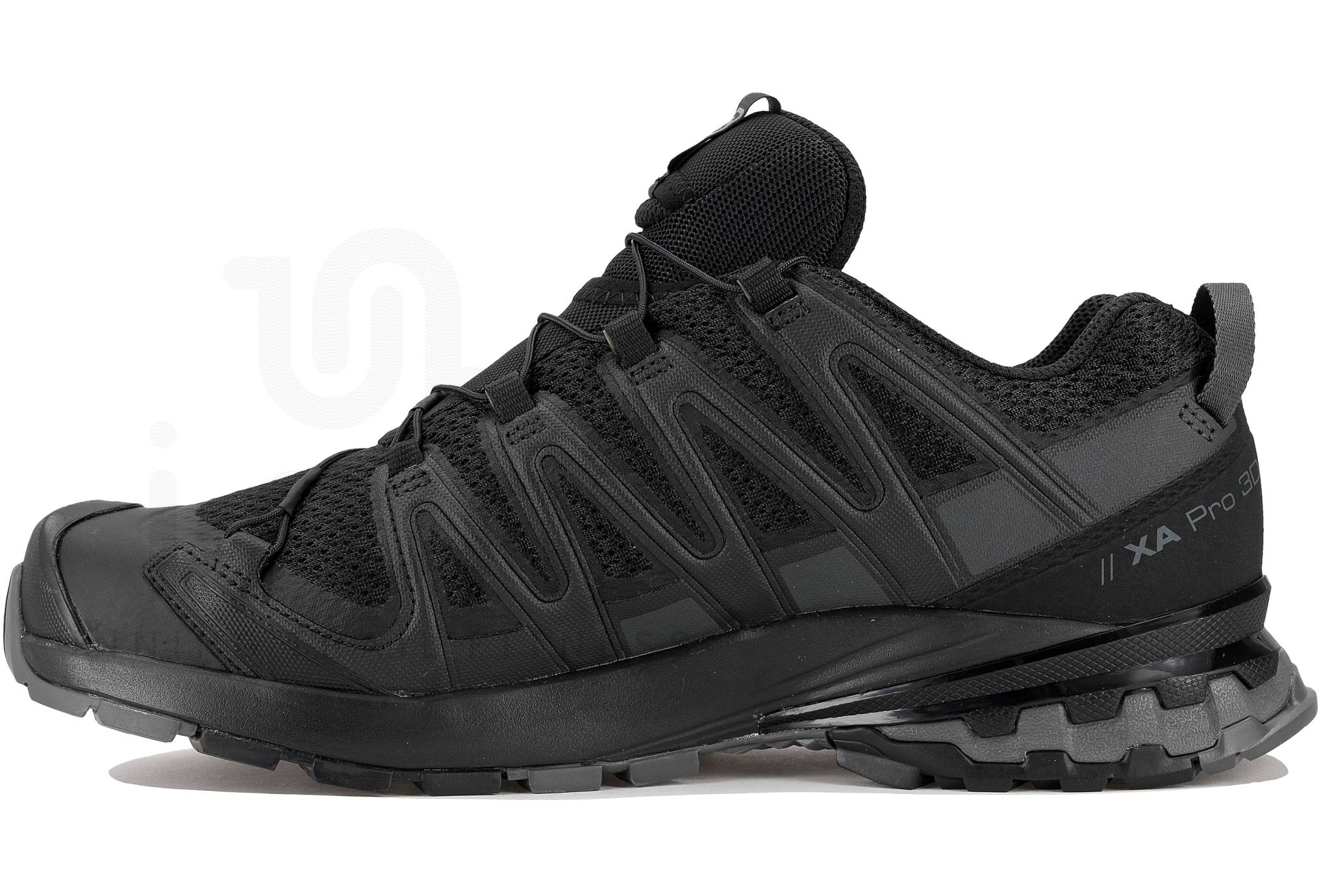 Salomon XA PRO 3D v8