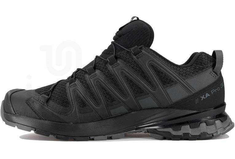 Salomon XA PRO 3D v8 M 
