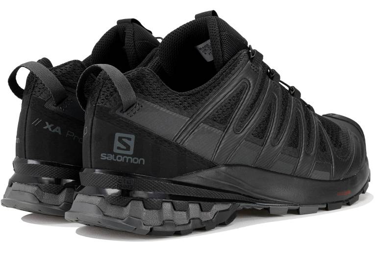Salomon XA PRO 3D v8 M 