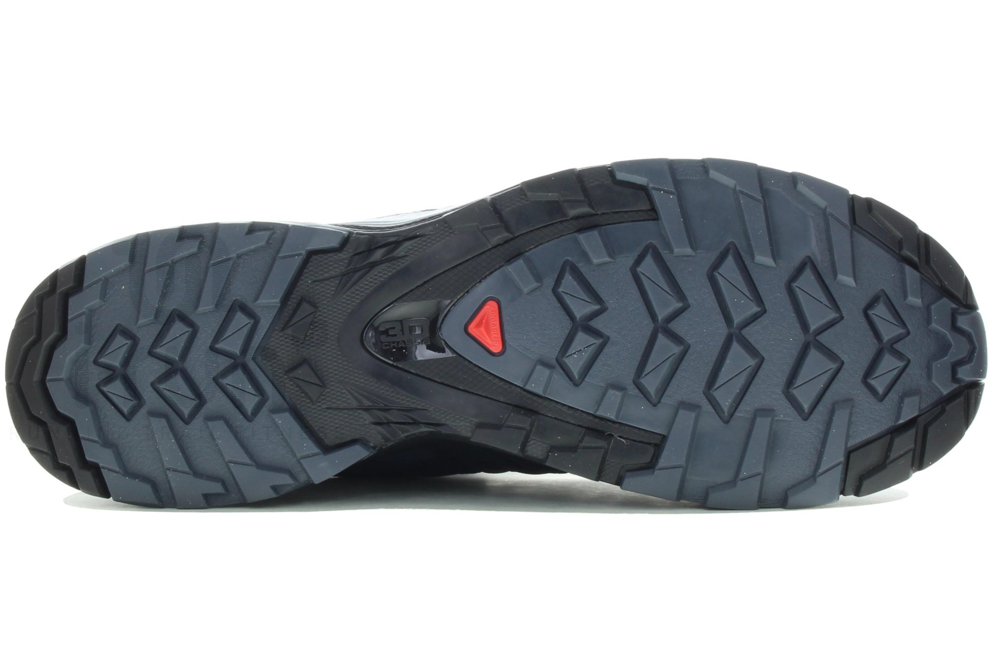 Salomon XA PRO 3D v8 Damen