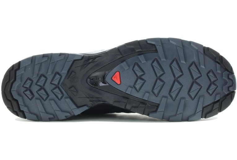 Salomon XA PRO 3D v8 W 