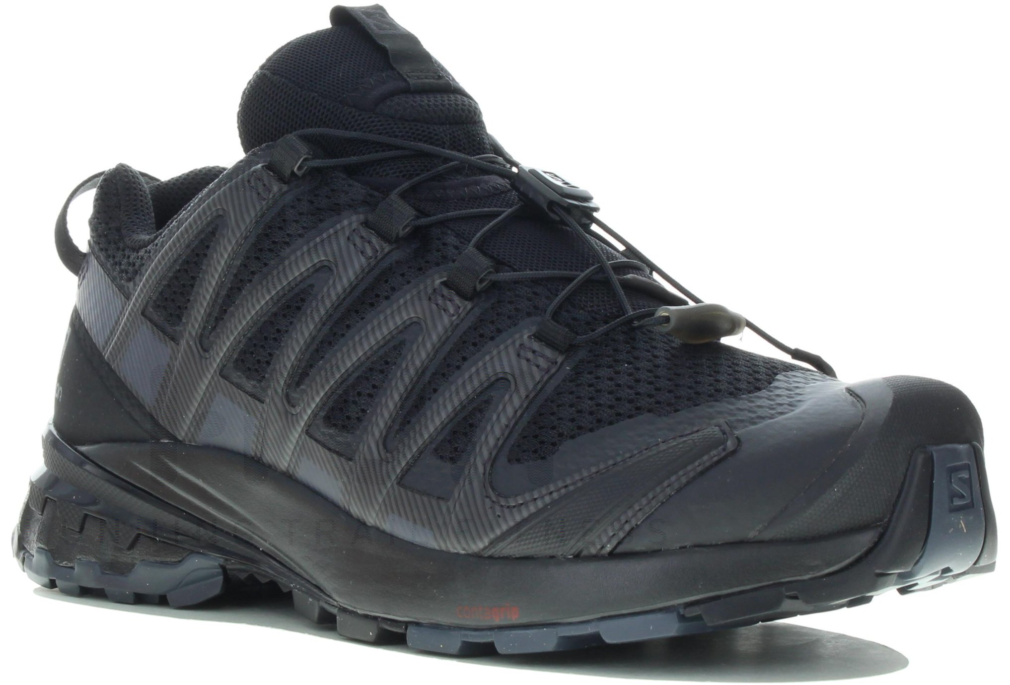 Salomon XA PRO 3D v8 Damen