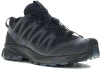 Salomon XA PRO 3D v8 Damen