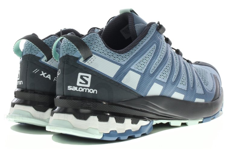 Salomon XA PRO 3D v8 W 
