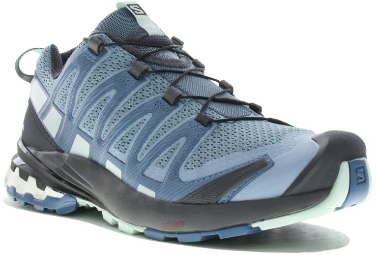 Salomon XA PRO 3D v8 W 