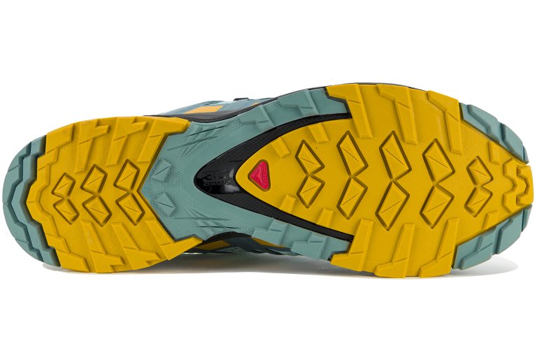 Salomon XA PRO 3D v8 W 