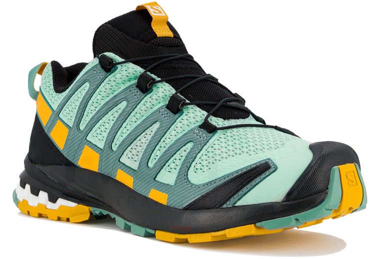 Salomon XA PRO 3D v8 W 