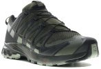 Salomon XA PRO 3D v8 Wide Herren