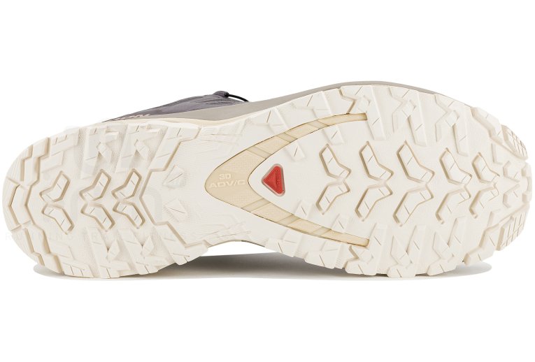 Salomon XA PRO 3D v9 